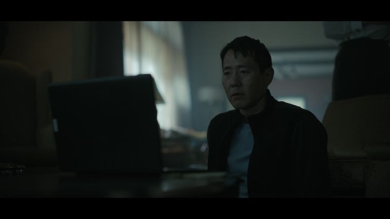 episode 7
