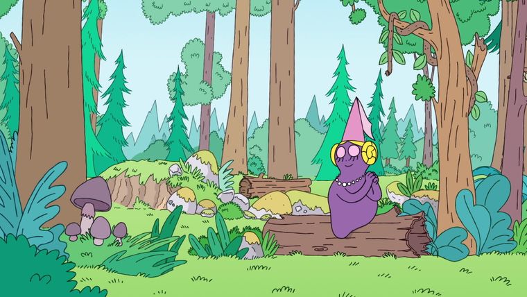 episode 20
