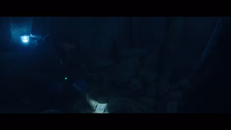 episode 7