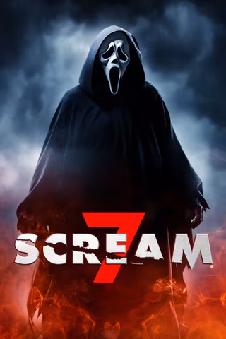 Scream 7