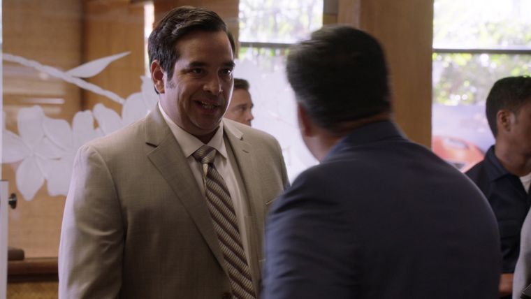 Der Überraschungseffekt