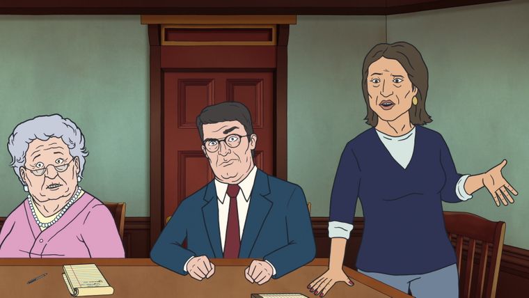 episode 8