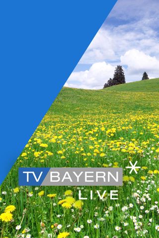TV Bayern LIVE