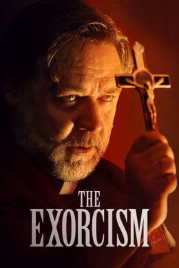 The Exorcism