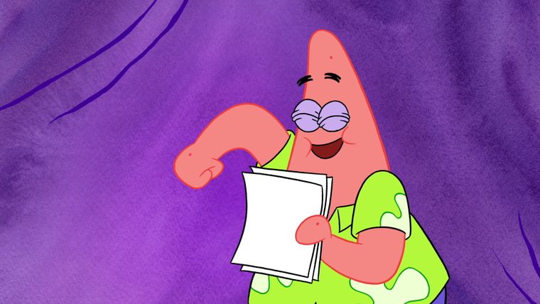 Die ausverkaufte Sendung / König Neptuns Ball