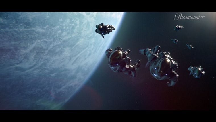 episode 7