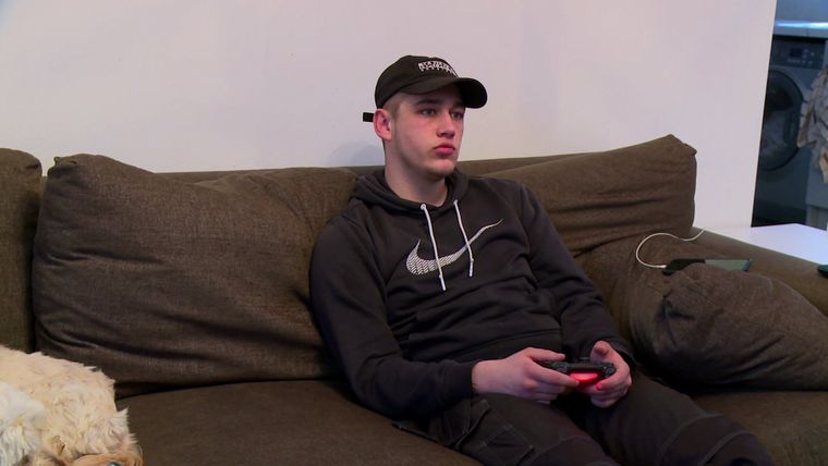 episode 2