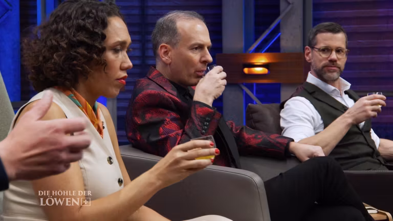 Staffel 07 - Folge 03