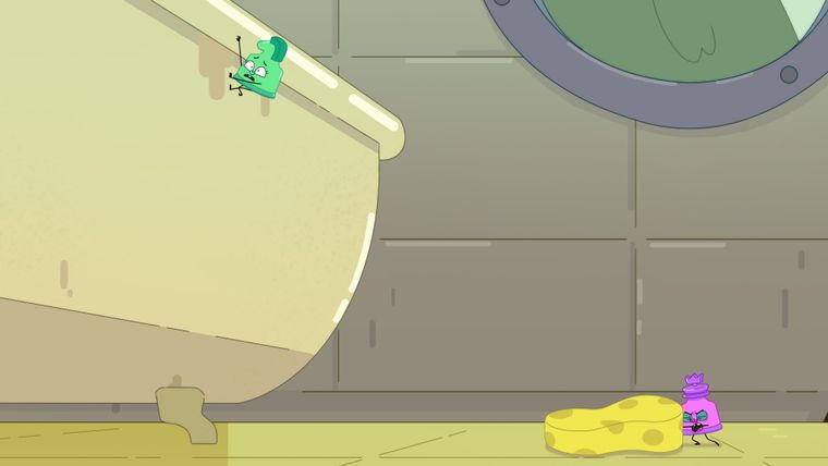 episode 14