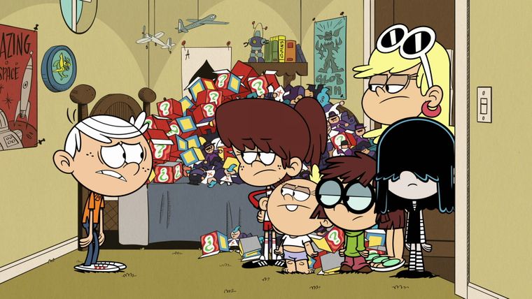 episode 19