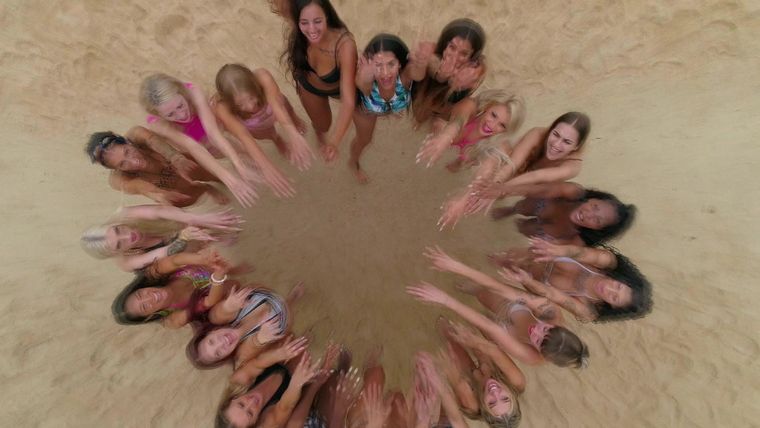 Staffel 07 - Folge 02