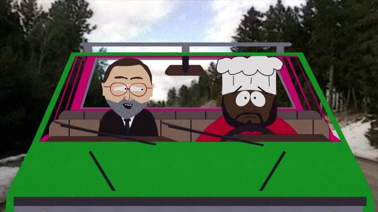 episode 12