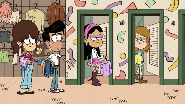 episode 19
