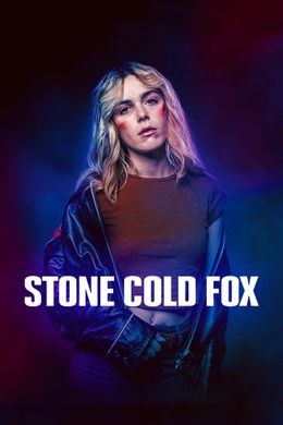 Stone Cold Fox