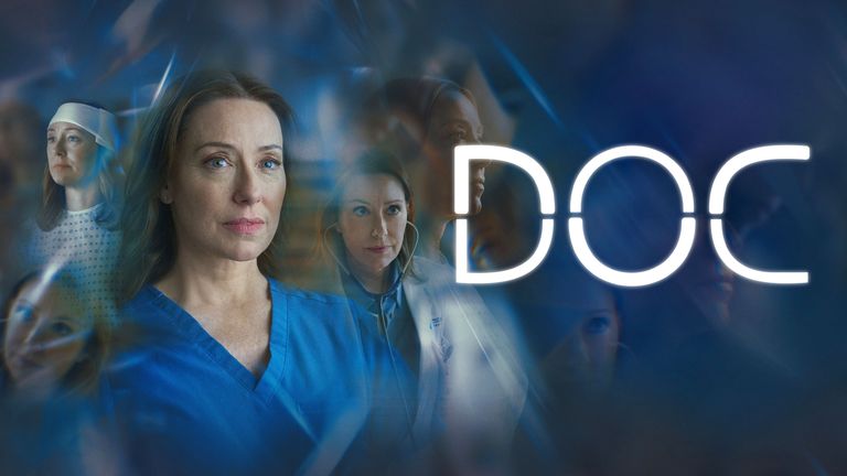 Doc