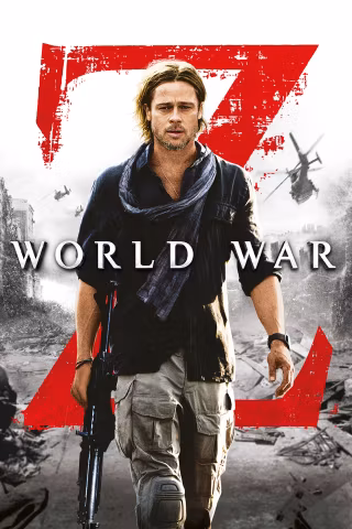 World War Z