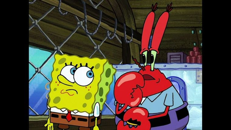 episode 18