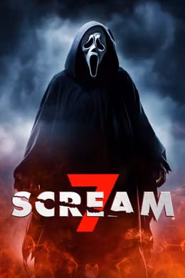 Scream 7