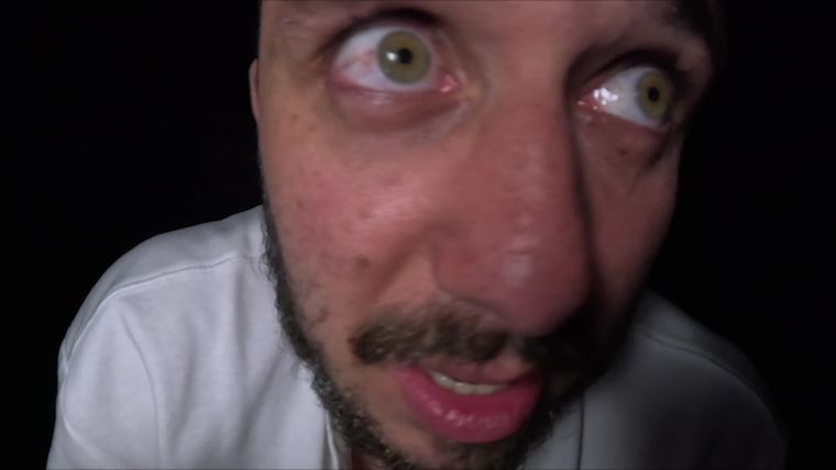 Staffel 01 - Folge 03