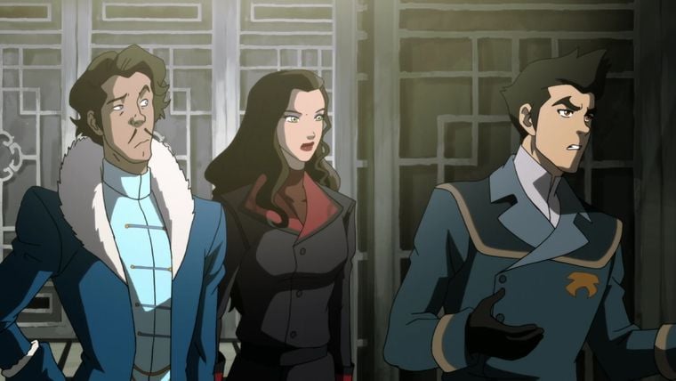 episode 18