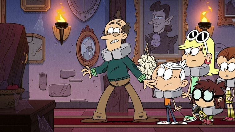 episode 7