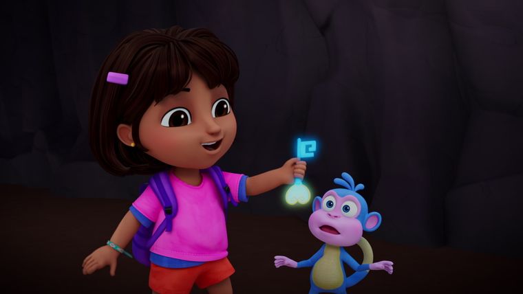 Das Familien-Erinnerungs-Kästchen