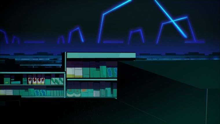 episode 9