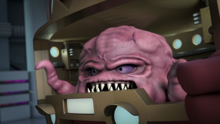 episode 13