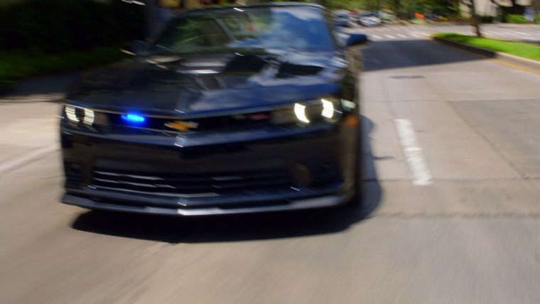 Von Wohl- und Übeltätern