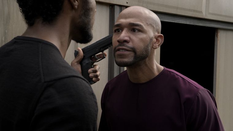 Der Code
