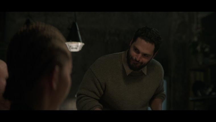 episode 3