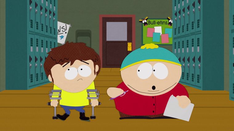 episode 5