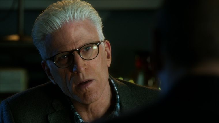 Zweitausend Verdächtige