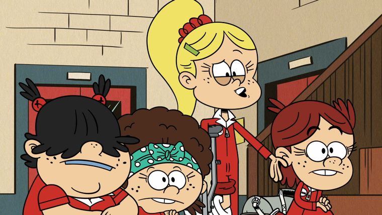 Die Meister der Körbe / Das geheime Bad