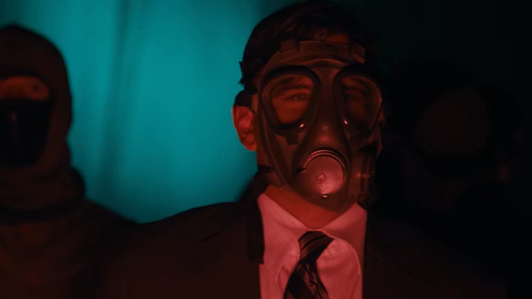 Die Body-Stitcher