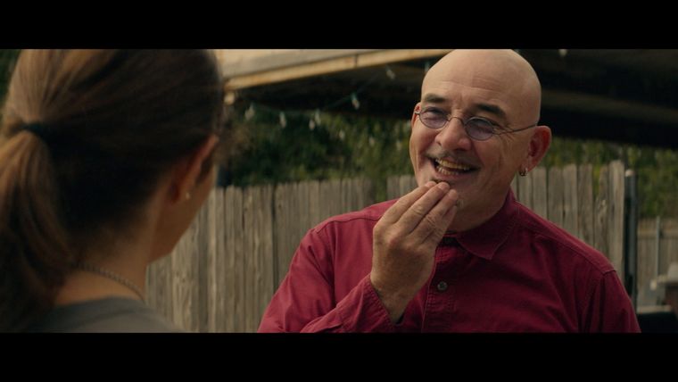 Die Ruhe vor der Schlacht