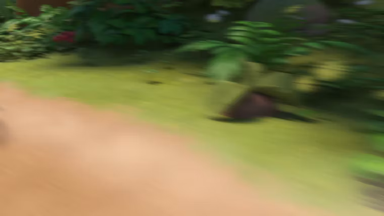 episode 21