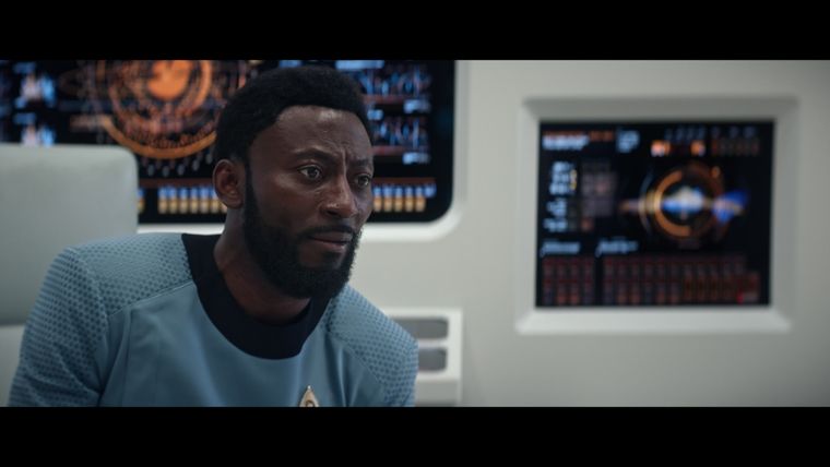 Der Schlächter von J'Gal