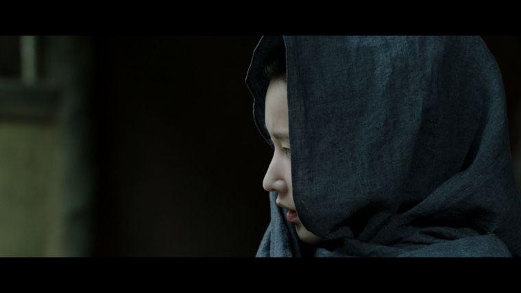 episode 1