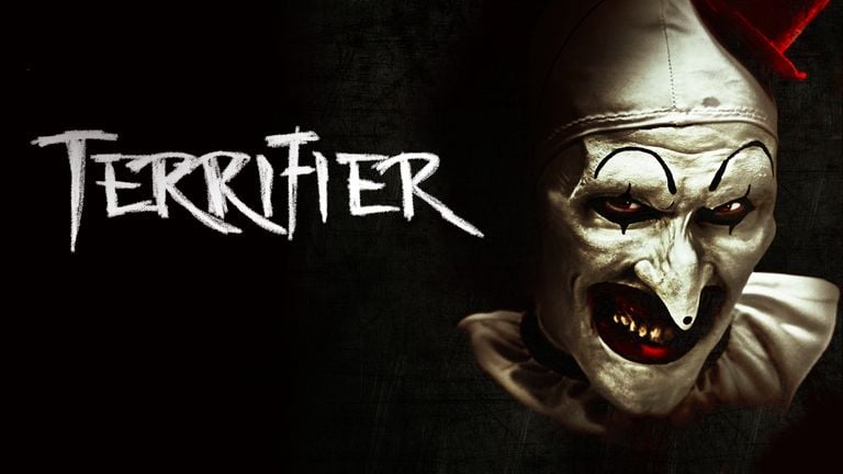 Terrifier