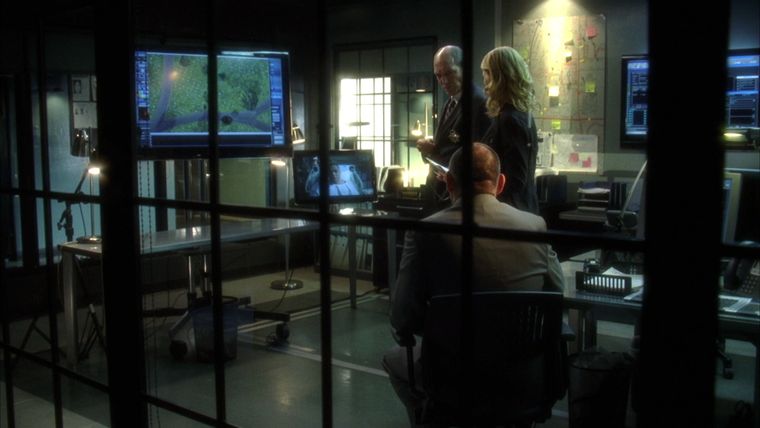 Bombenalarm in Las Vegas