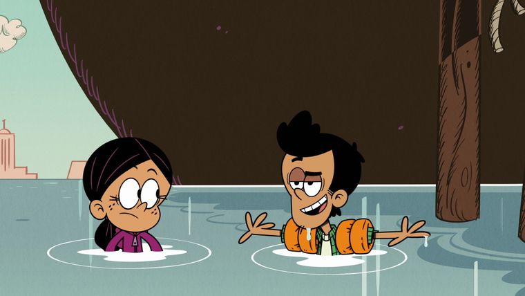 episode 17