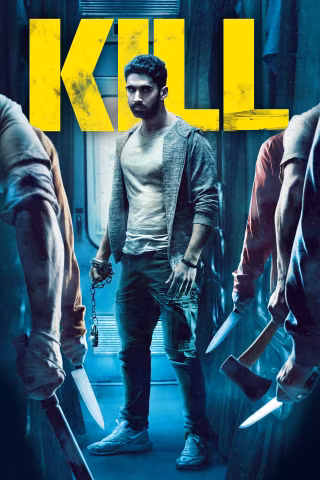 Kill