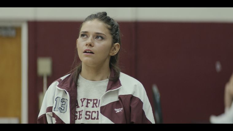 Das böse Leichenproblem