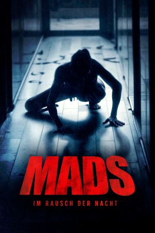 MadS - Im Rausch der Nacht