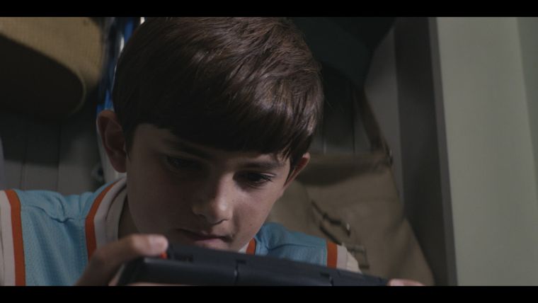 episode 6