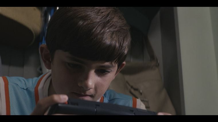episode 6