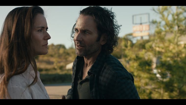 Dieser gewählte Weg