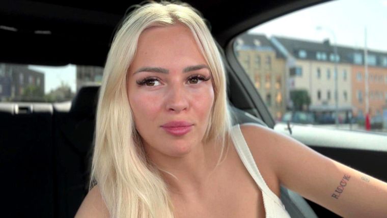 Einkaufen, But Make It schwäbisch