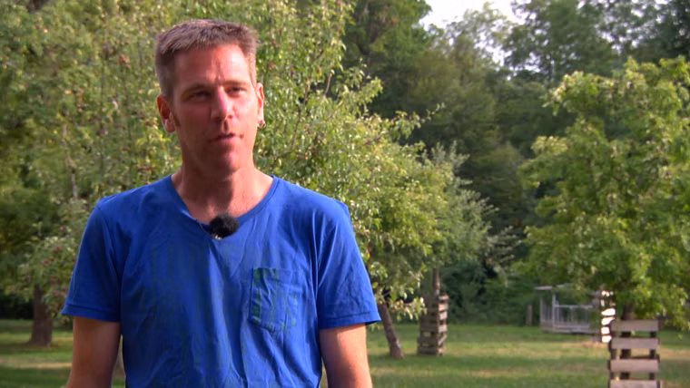 Staffel 14 - Folge 16